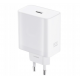 Buitinis įkroviklis Xiaomi Fast Charging Type A 80W Original